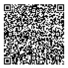 QR Code to Contact Sales Team for LODHA ESTILO